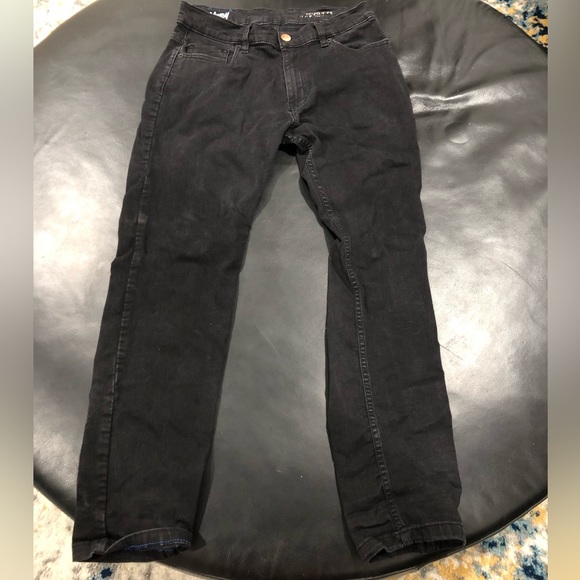 Mugsy Squid Inks Jeans - Picture 1 of 1